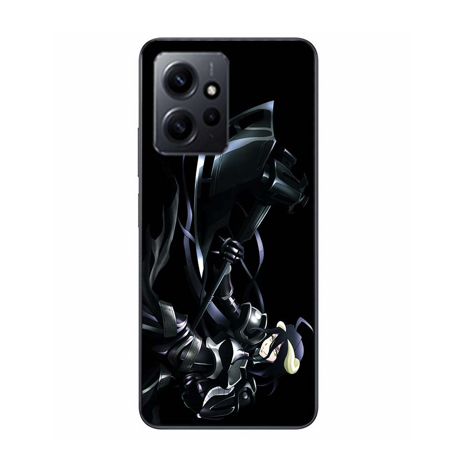 Albedo Overlord Phone Case For Redmi 12 13C 12C 15C 9 10 10C Note 13 Pro Plus 14 15 Pro 9T 9C 9A TPU Soft Cover Clear Cell Cases Redmi Note 11 Pro
Albedo Overlord Phone Case For Redmi 12 13C 12C 15C 9 10 10C Note 13 Pro Plus 14 15 Pro 9T 9C 9A TPU Soft Cover Clear Cell Cases Redmi Note 11 Pro