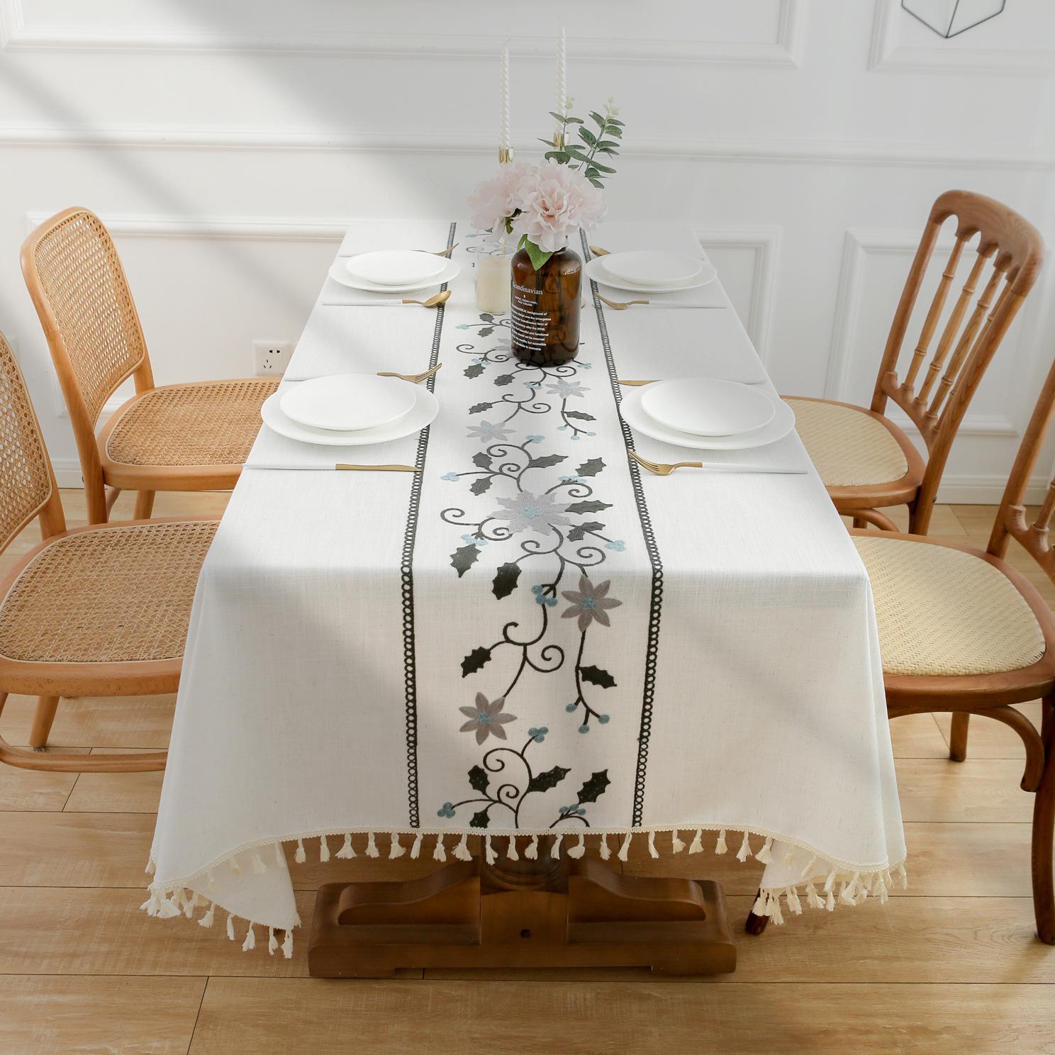Solid Color Mosaic Pure Blue Dining Table Cloth Tablecloth Cover Cloth Decorative Thin Outdoor Party Table Mat 90*90cm
Solid Color Mosaic Pure Blue Dining Table Cloth Tablecloth Cover Cloth Decorative Thin Outdoor Party Table Mat 90*90cm