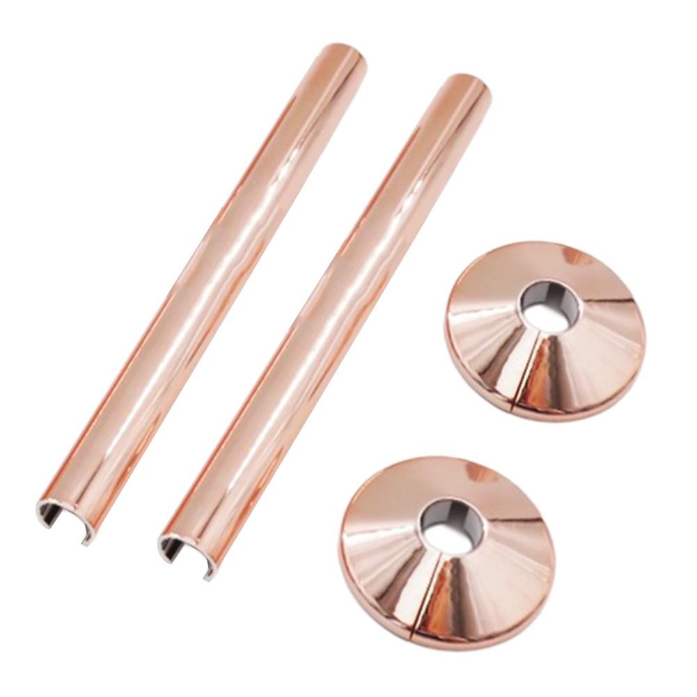 2 шт. Трубы радиаторные трубы крышки рукав 15 мм воротники Cut Fit ванная комната хром розового золота
2 шт. Трубы радиаторные трубы крышки рукав 15 мм воротники Cut Fit ванная комната хром розового золота