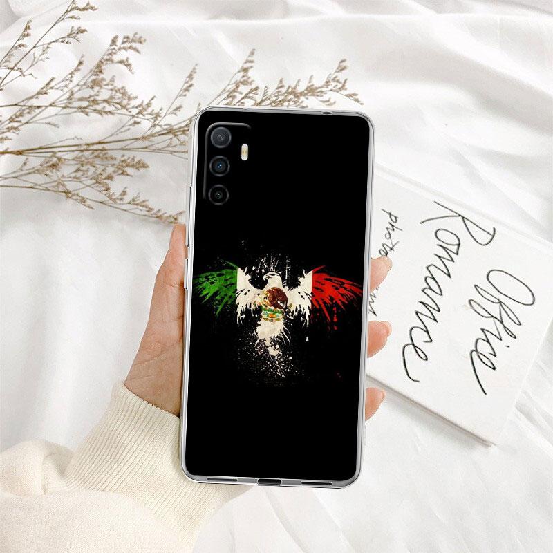 mexico flag Phone Case for Motorola Moto E13 E15 E20 E22 E22I E22S E30 E32 E40 E7 E7I G Plus Power Play Stylus G22 G14 Motorola Moto G14
mexico flag Phone Case for Motorola Moto E13 E15 E20 E22 E22I E22S E30 E32 E40 E7 E7I G Plus Power Play Stylus G22 G14 Motorola Moto G14