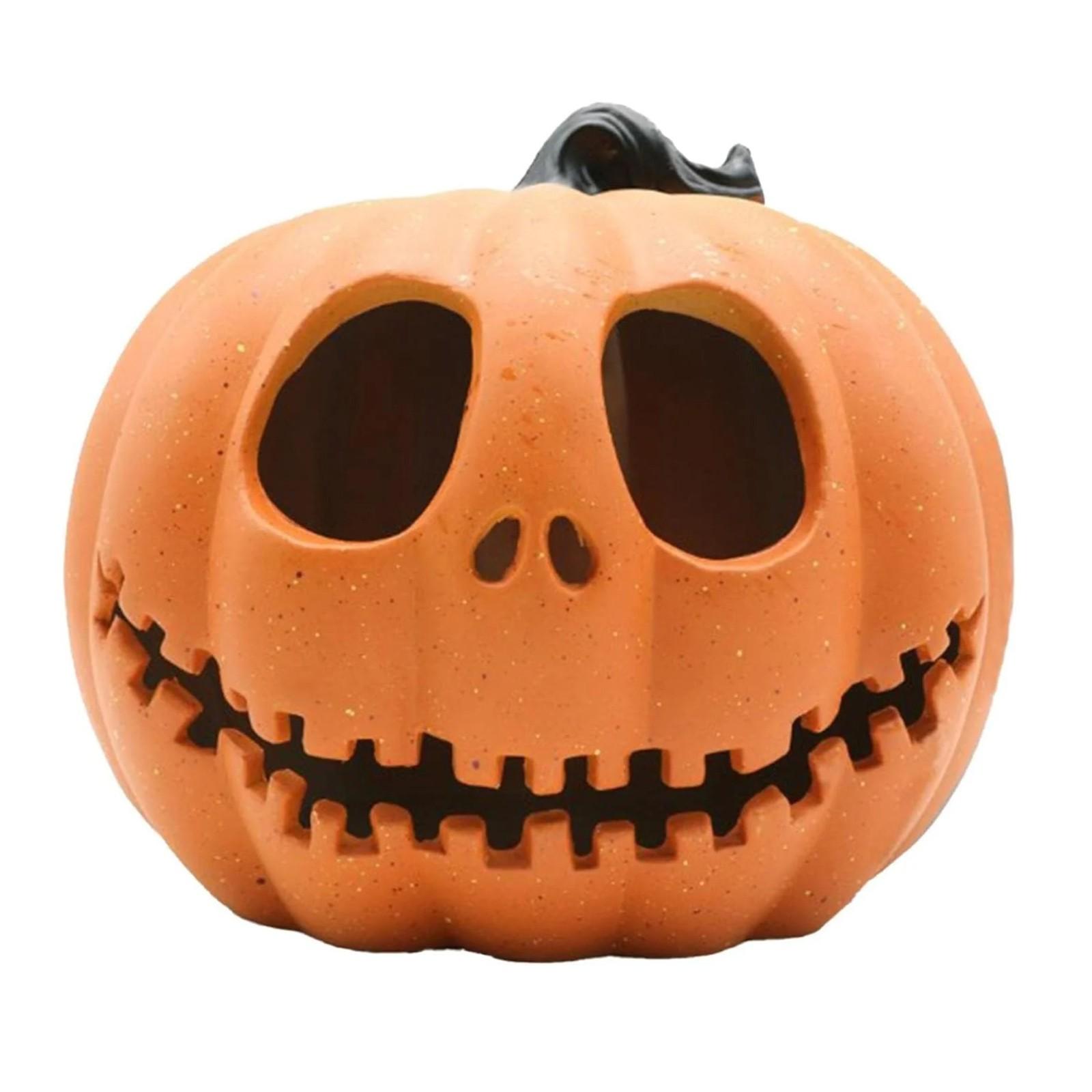 Праздничный декор Светодиодная сценическая раскладка Украшение для дома (Без батареи) One Size оранжевый
Праздничный декор Светодиодная сценическая раскладка Украшение для дома (Без батареи) One Size оранжевый