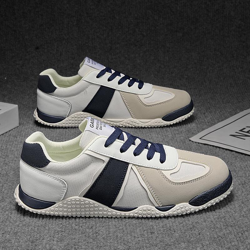 CYYTL Sneakers Mens Shoes Casual Breathable Summer Outdoor Running Hiking Sports Fashion Tennis Luxury Platform Designer Loafers 44
CYYTL Sneakers Mens Shoes Casual Breathable Summer Outdoor Running Hiking Sports Fashion Tennis Luxury Platform Designer Loafers 44