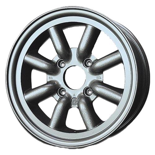 Aoshima Bunka Kyozai 1/24 Серия тюнинговых деталей №9 RS Watanabe 8-спицевые 16-дюймовые Пластиковые детали для модели
Aoshima Bunka Kyozai 1/24 Серия тюнинговых деталей №9 RS Watanabe 8-спицевые 16-дюймовые Пластиковые детали для модели