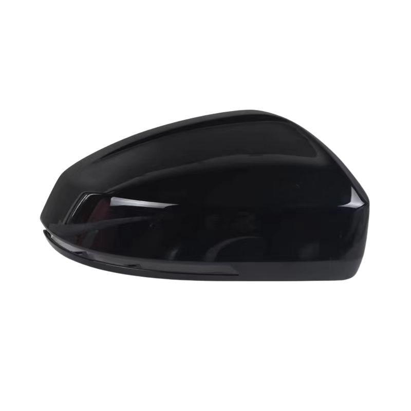 19-23 Volkswagen Tiguan L Глянцево-черный корпус зеркала заднего вида с ассистентом
19-23 Volkswagen Tiguan L Глянцево-черный корпус зеркала заднего вида с ассистентом