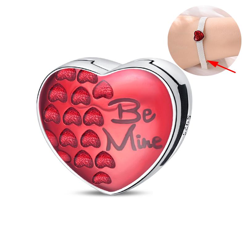 New Copper Fashion Glow Butterfly Flower Flat Beads Charms Beads For 3Mm Bracelet Diy Fine Jewelry Gift Making
New Copper Fashion Glow Butterfly Flower Flat Beads Charms Beads For 3Mm Bracelet Diy Fine Jewelry Gift Making