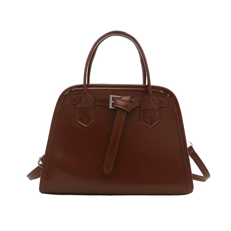 2025 new women s bag practical commuter fashion women s large-capacity handbag texture women s tote bag tide светло-коричневого
2025 new women s bag practical commuter fashion women s large-capacity handbag texture women s tote bag tide светло-коричневого