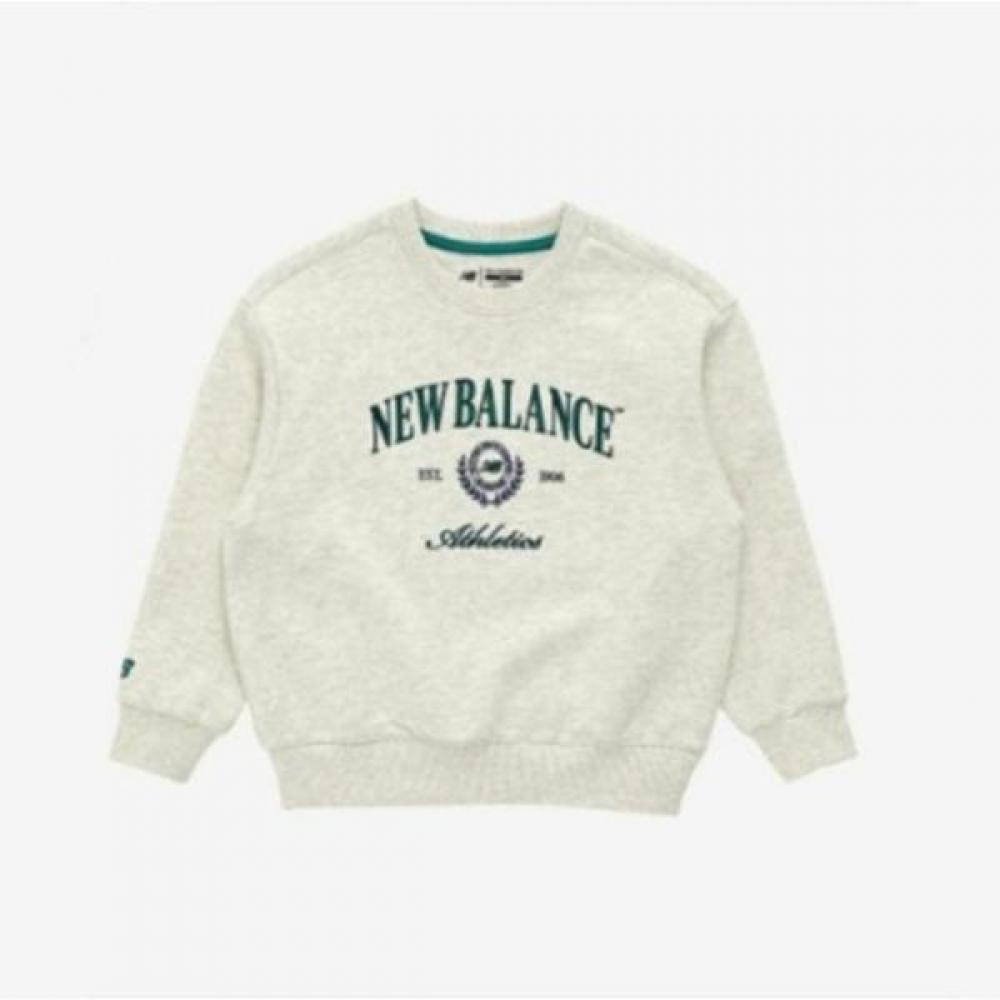 New Balance Футболка Skies Essential Logo Point Nk9cf1102u Logo Melange (33)Oatmeal Melange/110
New Balance Футболка Skies Essential Logo Point Nk9cf1102u Logo Melange (33)Oatmeal Melange/110