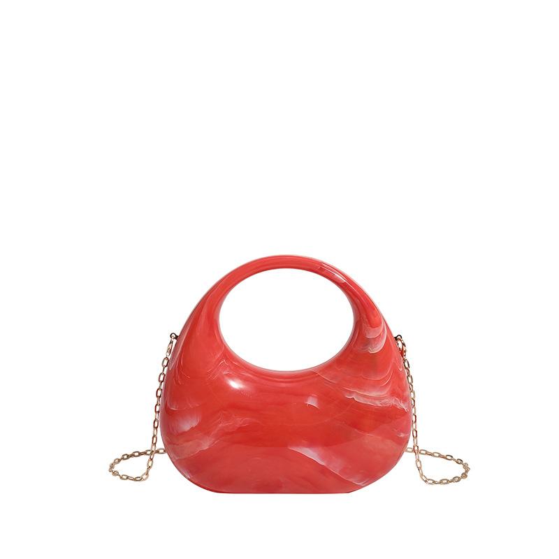 purses and handbags For Women Luxury Designer shoulder bag Purse banquet bag Bags for Women evening bag
purses and handbags For Women Luxury Designer shoulder bag Purse banquet bag Bags for Women evening bag
