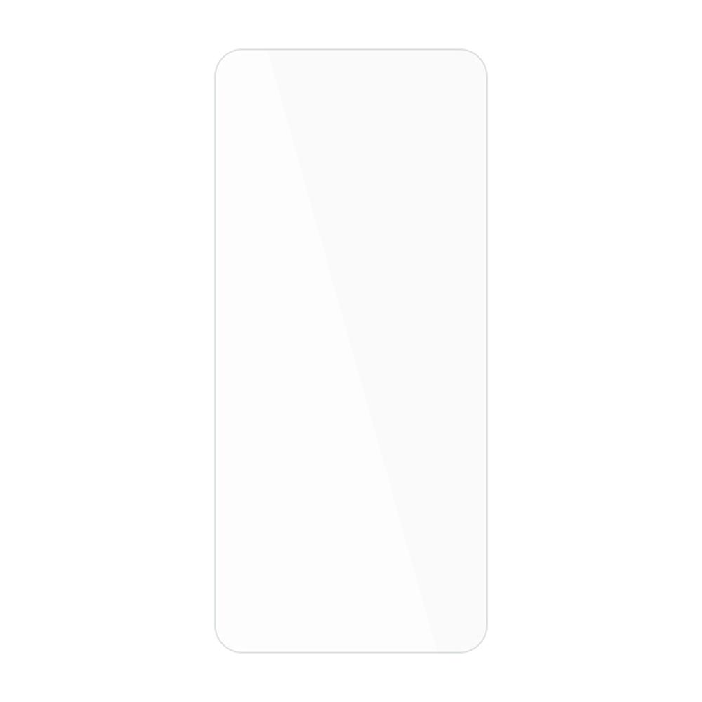 For Huawei Mate 70 Screen Protector 0.25 Arc High Aluminium-Silicon Glass Clear Film Type A
For Huawei Mate 70 Screen Protector 0.25 Arc High Aluminium-Silicon Glass Clear Film Type A