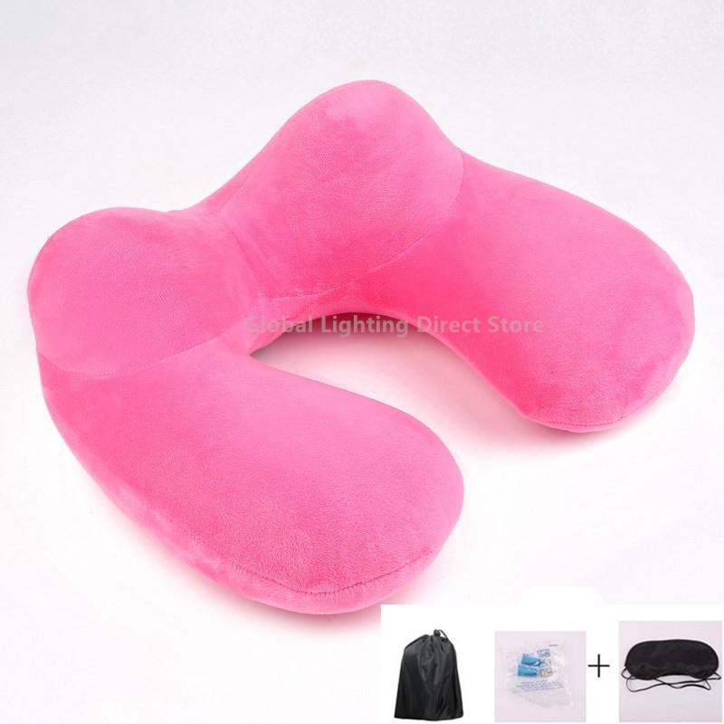 1 комплект U-образной дорожной подушки, воздушная подушка для шеи, удобные подушки для сна, домашняя подушка для самолета с маской для глаз, беруши
1 комплект U-образной дорожной подушки, воздушная подушка для шеи, удобные подушки для сна, домашняя подушка для самолета с маской для глаз, беруши