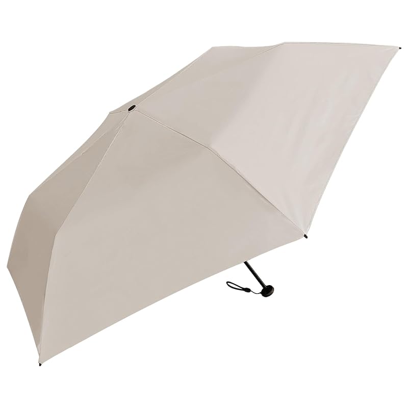 parasol super lightweight 120g UV cut rate 100% Completely blacked out heat shield folding umbrella compact folding parasol UV blocking Wind resistant
parasol super lightweight 120g UV cut rate 100% Completely blacked out heat shield folding umbrella compact folding parasol UV blocking Wind resistant
