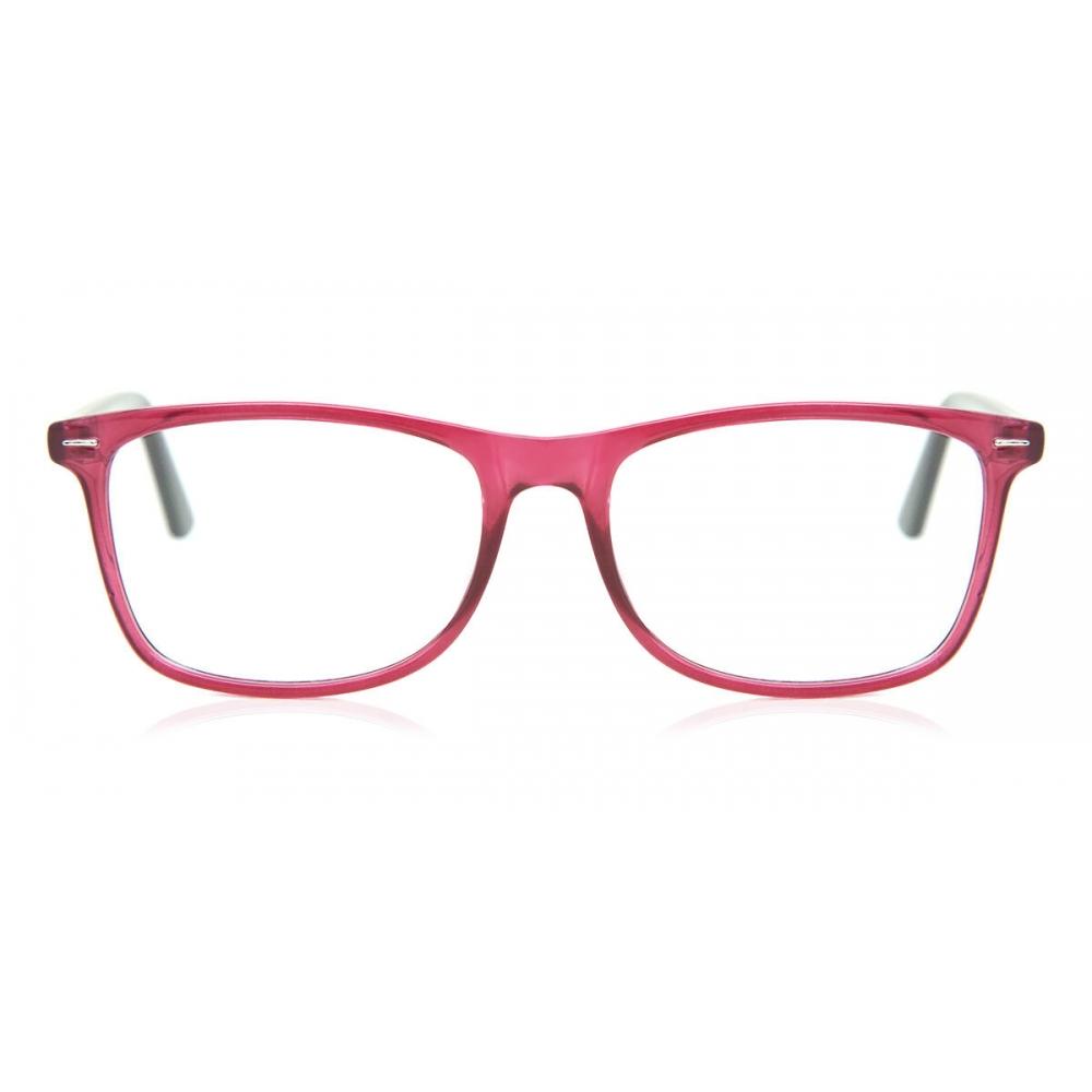 Full Rim Oval Transparent Purple Smartbuy Collection Levin Cp153c Fashion Unisex Eyeglasses Transparent Purple/54
Full Rim Oval Transparent Purple Smartbuy Collection Levin Cp153c Fashion Unisex Eyeglasses Transparent Purple/54
