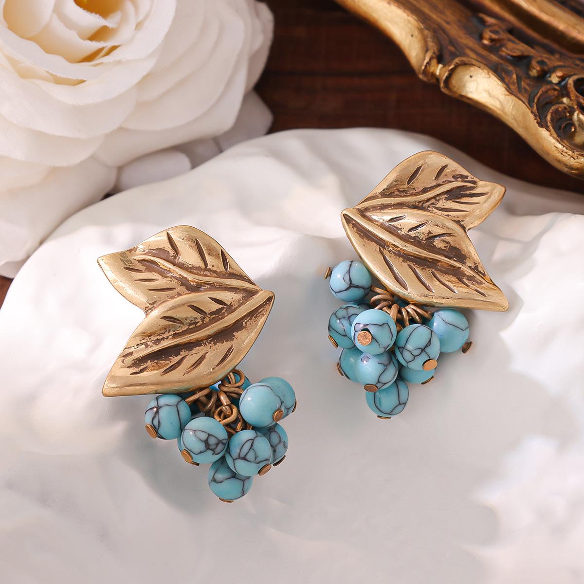 Big-Name Ethnic Tibetan Old Bracelet, Tibetan Jewelry Beads Double-Row Leaf Necklace Ebay
Big-Name Ethnic Tibetan Old Bracelet, Tibetan Jewelry Beads Double-Row Leaf Necklace Ebay