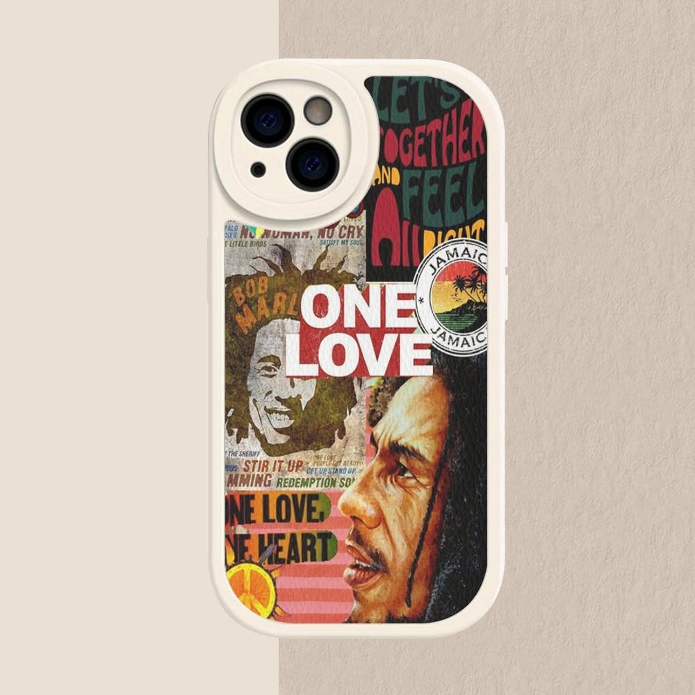 Реггі Wailing Wailers Боб Марлі Чохол для телефону Жорстка Шкіра Для IPhone 16 15 14 13 12 Mini 11 14 Pro Max Xs X Xr 7 8 Plus Fundas iPhone 16 plus
Реггі Wailing Wailers Боб Марлі Чохол для телефону Жорстка Шкіра Для IPhone 16 15 14 13 12 Mini 11 14 Pro Max Xs X Xr 7 8 Plus Fundas iPhone 16 plus