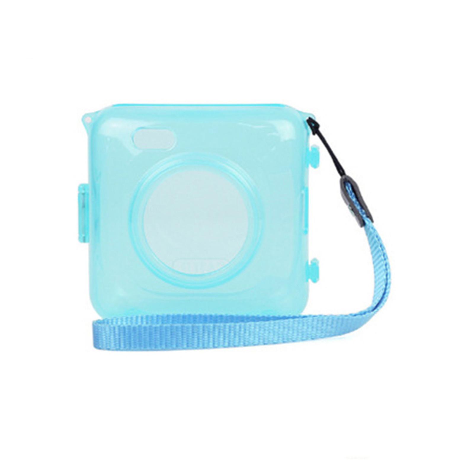 Portable thermal bluetooth -drop and -scratch protective
Portable thermal bluetooth -drop and -scratch protective
