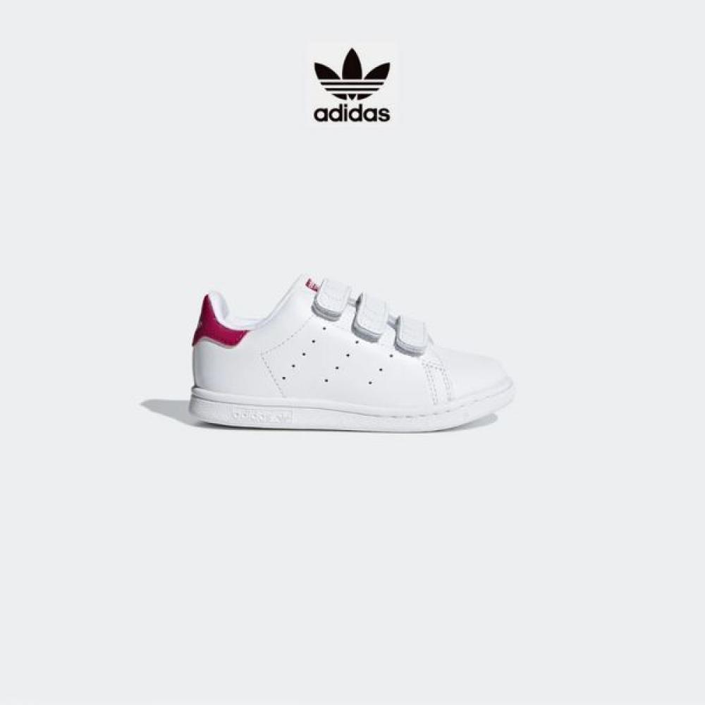 AdidasKids Adidas Kids NC Chungjang Store Adidas Kids Stan Smith BZ0523 Wave Chungjang Store
AdidasKids Adidas Kids NC Chungjang Store Adidas Kids Stan Smith BZ0523 Wave Chungjang Store