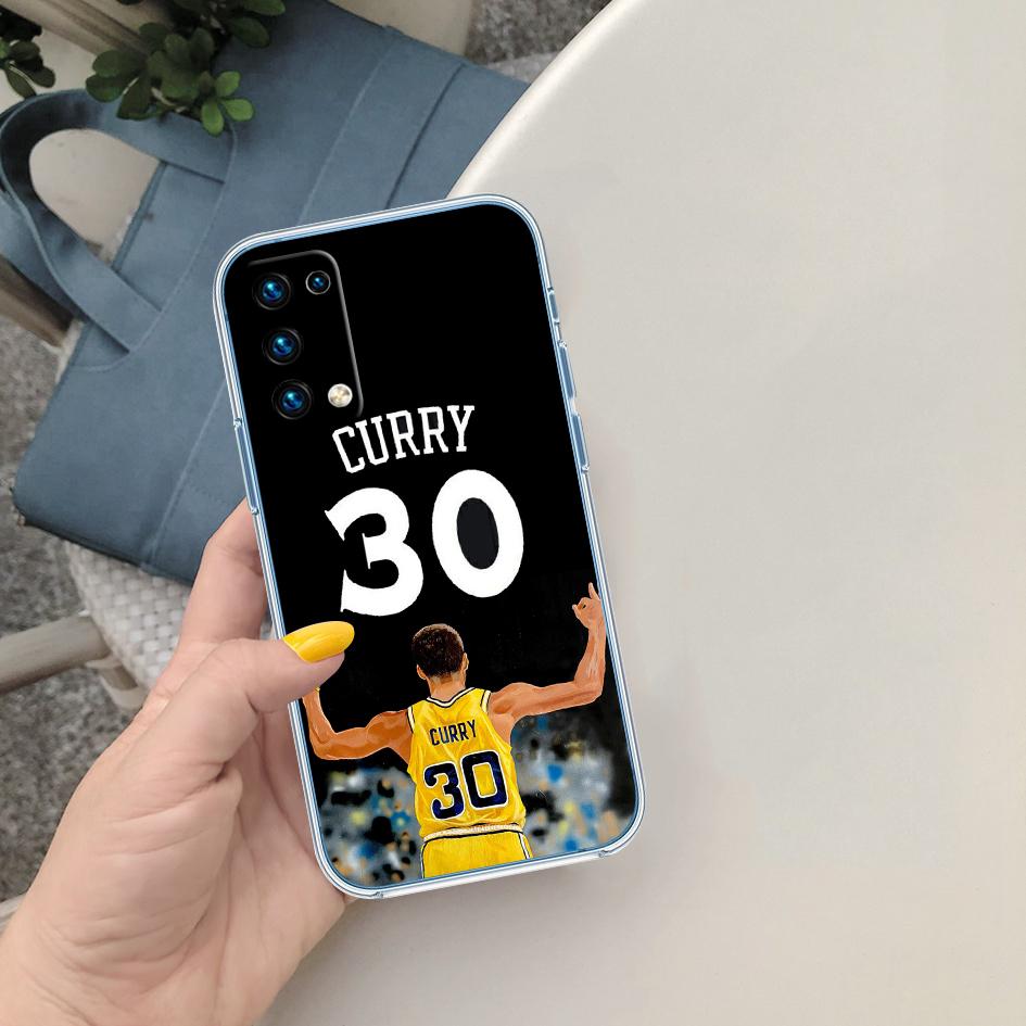 C-Curry Basketball Star Transparent Phone Case for Motorola Moto G7 G8 G9 G84 G85 G73 G24 G15 Z2 Play Power Plus Motorola Moto G15
C-Curry Basketball Star Transparent Phone Case for Motorola Moto G7 G8 G9 G84 G85 G73 G24 G15 Z2 Play Power Plus Motorola Moto G15