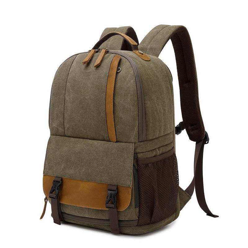 Outdoor Portable Backpack Camera Backpack Professional Multifunctional Drone Computer Bag армія зелений колір
Outdoor Portable Backpack Camera Backpack Professional Multifunctional Drone Computer Bag армія зелений колір