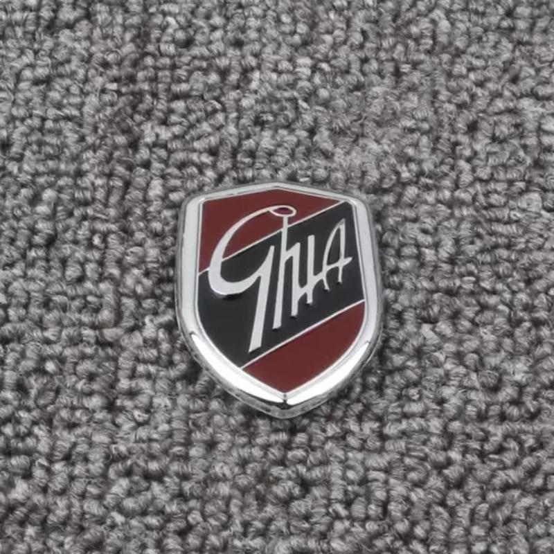 1 шт. наклейка на значок автомобиля, эмблема GHIA, боковой щиток, логотип, маркированные наклейки для Focus 2 3 4 Mondeo Fiesta Ecosport Kuga Edge Explorer Everest 4.3cm серебряный
1 шт. наклейка на значок автомобиля, эмблема GHIA, боковой щиток, логотип, маркированные наклейки для Focus 2 3 4 Mondeo Fiesta Ecosport Kuga Edge Explorer Everest 4.3cm серебряный