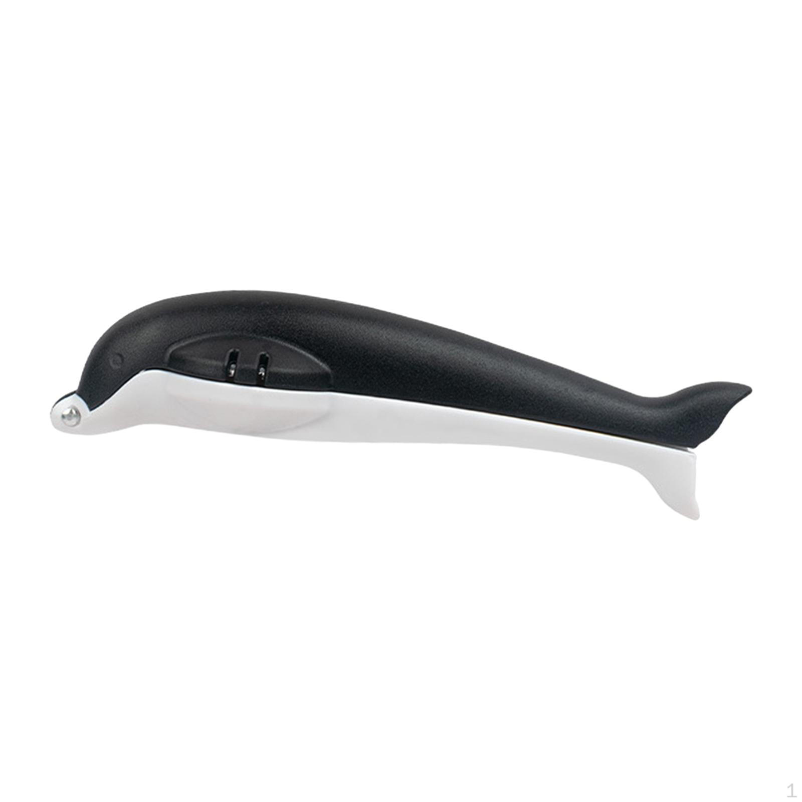 Открывалка для каштановых гаек, плоскогубцы, шелушитель для кухонных орехов с фундуком чёрный
Открывалка для каштановых гаек, плоскогубцы, шелушитель для кухонных орехов с фундуком чёрный