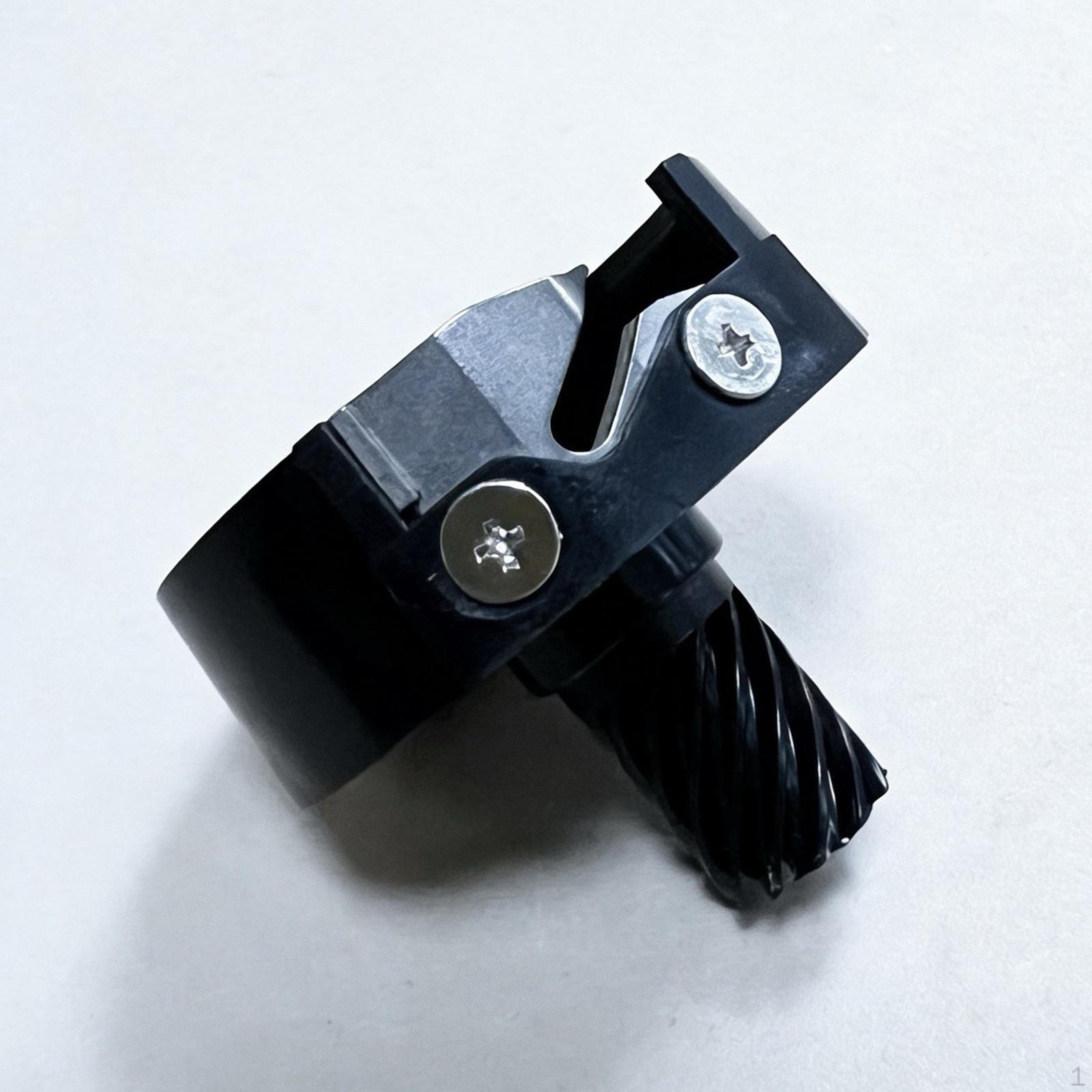 Hook Base Replace Component XC8987021 Accessory for XL3750FS, XL3510, XL3500 Xq2700-xq3700
Hook Base Replace Component XC8987021 Accessory for XL3750FS, XL3510, XL3500 Xq2700-xq3700