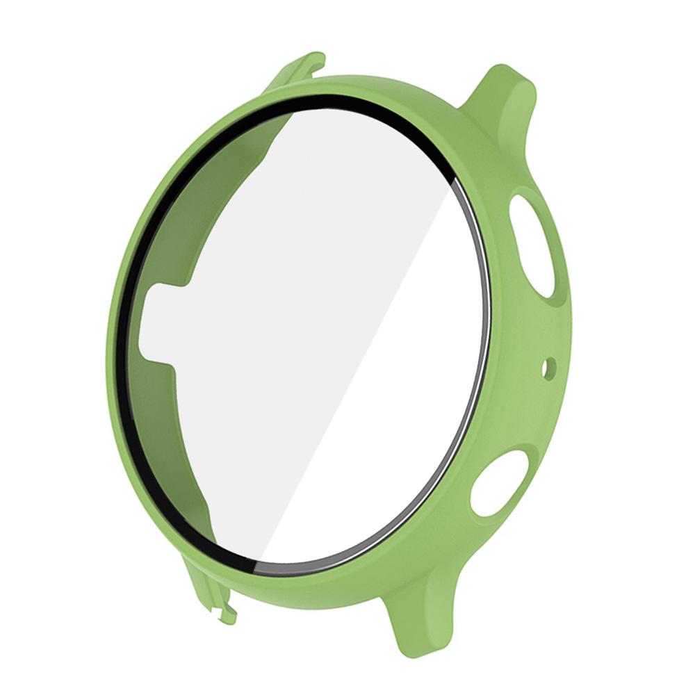 Case+Glass For Samsung Galaxy Watch Active 2 44mm 40mm Cover Bumper Accessories Protector Full Coverage Matte Screen Protection Active 2 40mm
Case+Glass For Samsung Galaxy Watch Active 2 44mm 40mm Cover Bumper Accessories Protector Full Coverage Matte Screen Protection Active 2 40mm