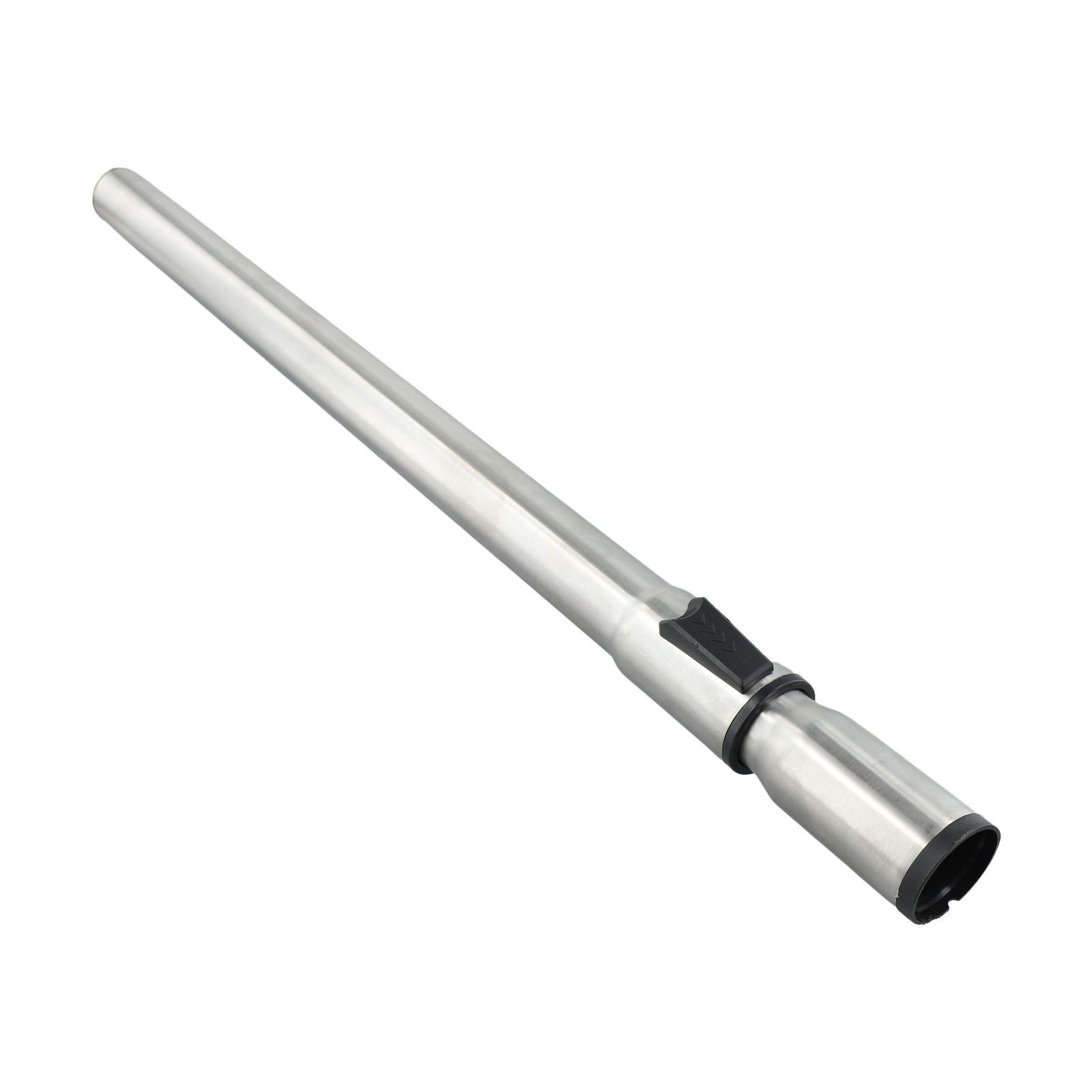 Удлинительная трубка 35 мм Подходит для нескольких моделей пылесосов Miele //новая
Удлинительная трубка 35 мм Подходит для нескольких моделей пылесосов Miele //новая