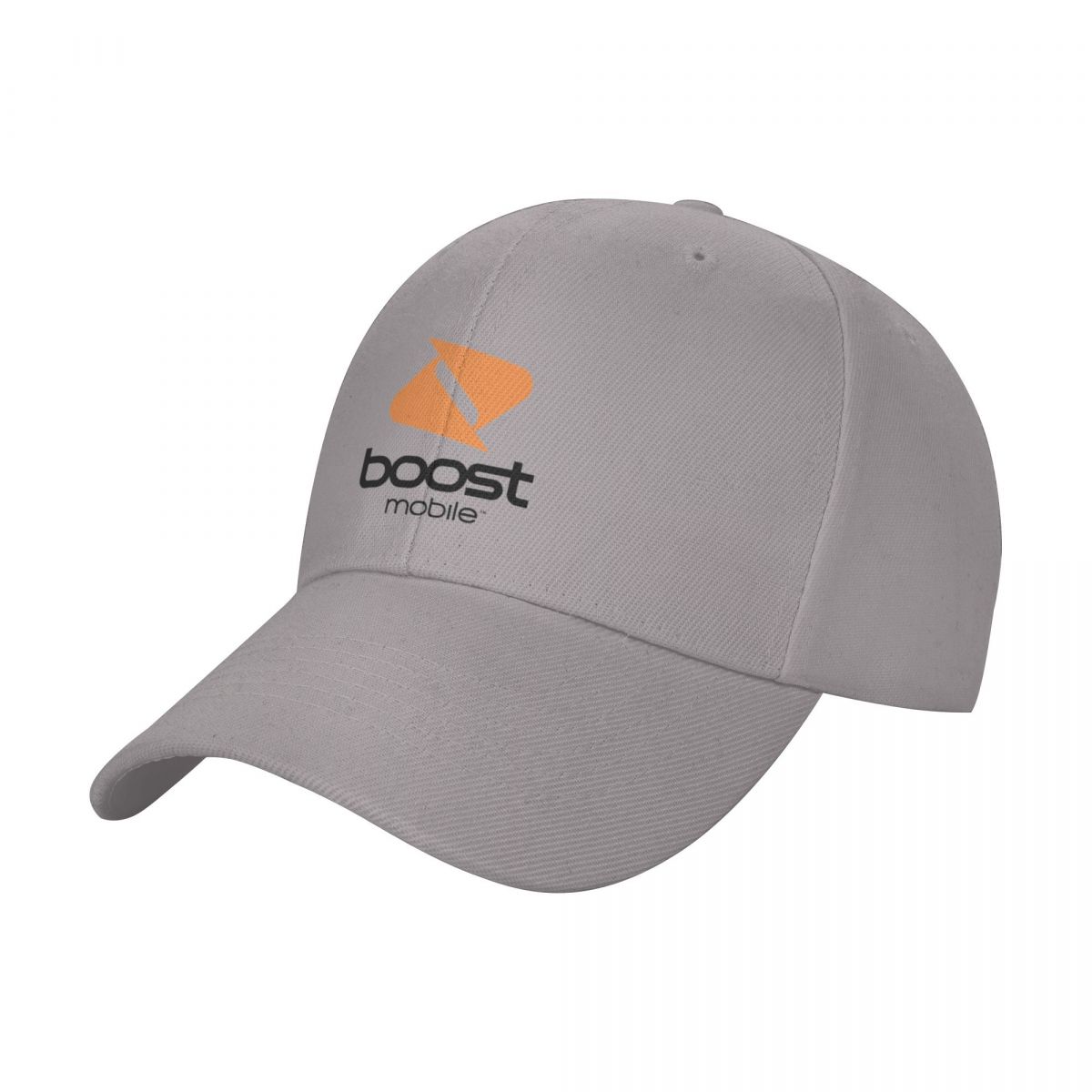 БЕСТСЕЛЛЕР - Boost Mobile Логотип ТОВАРЫ Кепка Бейсболка Покачивающаяся шляпа Шляпы унисекс Женские
БЕСТСЕЛЛЕР - Boost Mobile Логотип ТОВАРЫ Кепка Бейсболка Покачивающаяся шляпа Шляпы унисекс Женские