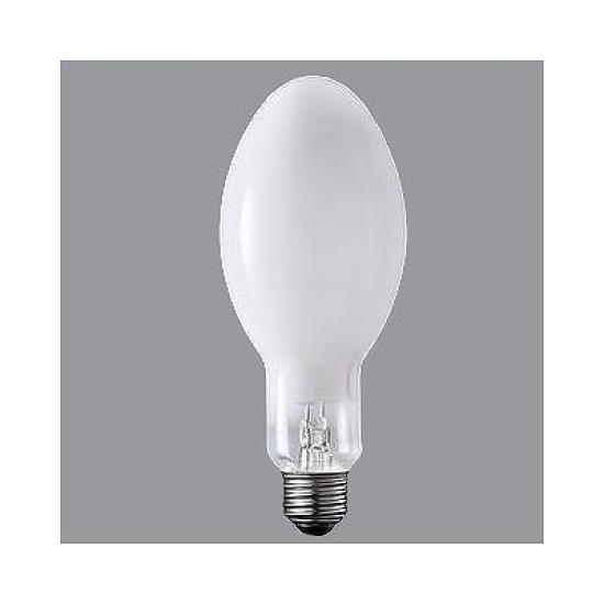 Panasonic multi-halogen lamp (mercury lamp type) E26 base general type fluorescent type upward lighting type 100W MF100LBDSCPN
Panasonic multi-halogen lamp (mercury lamp type) E26 base general type fluorescent type upward lighting type 100W MF100LBDSCPN