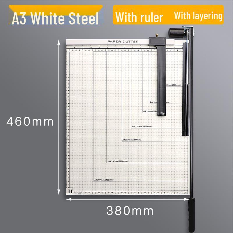 A4/A5 Деревянный стальной ручной мини-нож для бумаги - нож для резки фотографий
A4/A5 Деревянный стальной ручной мини-нож для бумаги - нож для резки фотографий