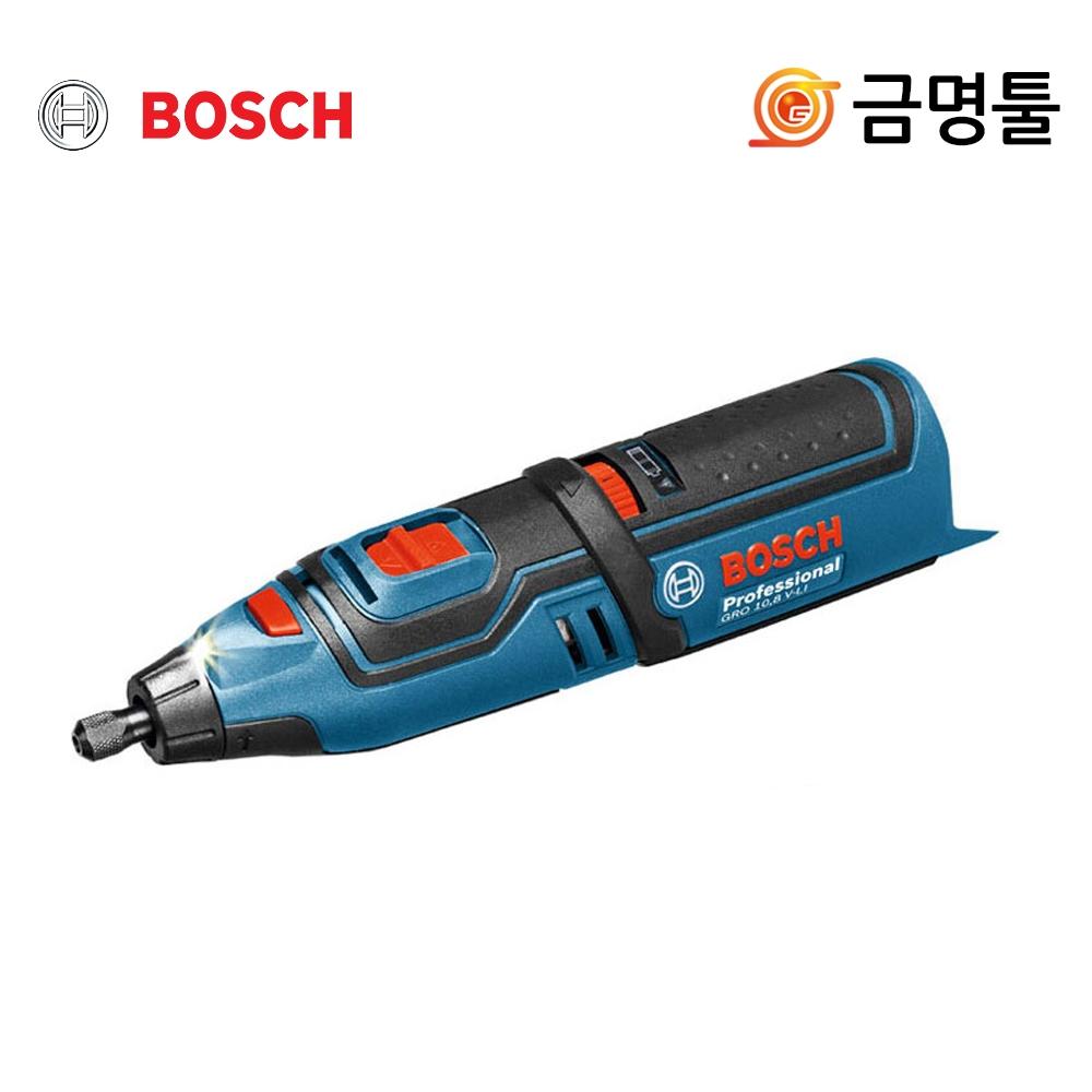 Перезаряжаемый многоцелевой гравер Bosch GRO10.8V LI, основной блок 10,8 В, аксессуар Dremel, совместимый зарядный вращающийся инструмент
Перезаряжаемый многоцелевой гравер Bosch GRO10.8V LI, основной блок 10,8 В, аксессуар Dremel, совместимый зарядный вращающийся инструмент
