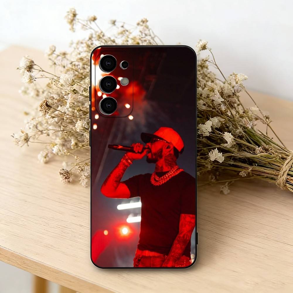 Real Hasta La M-Muerte Anuel Phone Case For Samsung S25,S24,S21,S22,S23,S30,Ultra,S20,Plus,Fe,Soft Silicone Black Cover Samsung S30Ultra5G
Real Hasta La M-Muerte Anuel Phone Case For Samsung S25,S24,S21,S22,S23,S30,Ultra,S20,Plus,Fe,Soft Silicone Black Cover Samsung S30Ultra5G
