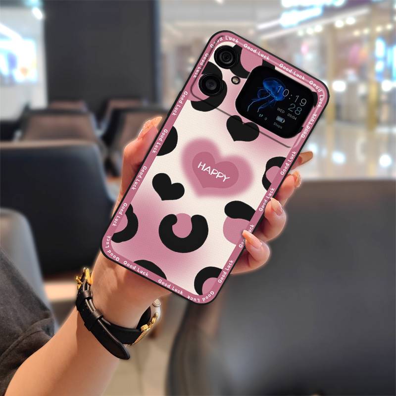 Противоударный ТПУ чехол для телефона Cubut A20 защитный Милый Грязеотталкивающий Пылезащитный Мягкий чехол Водонепроницаемый Силиконовый Прочный Cubut A20
Противоударный ТПУ чехол для телефона Cubut A20 защитный Милый Грязеотталкивающий Пылезащитный Мягкий чехол Водонепроницаемый Силиконовый Прочный Cubut A20