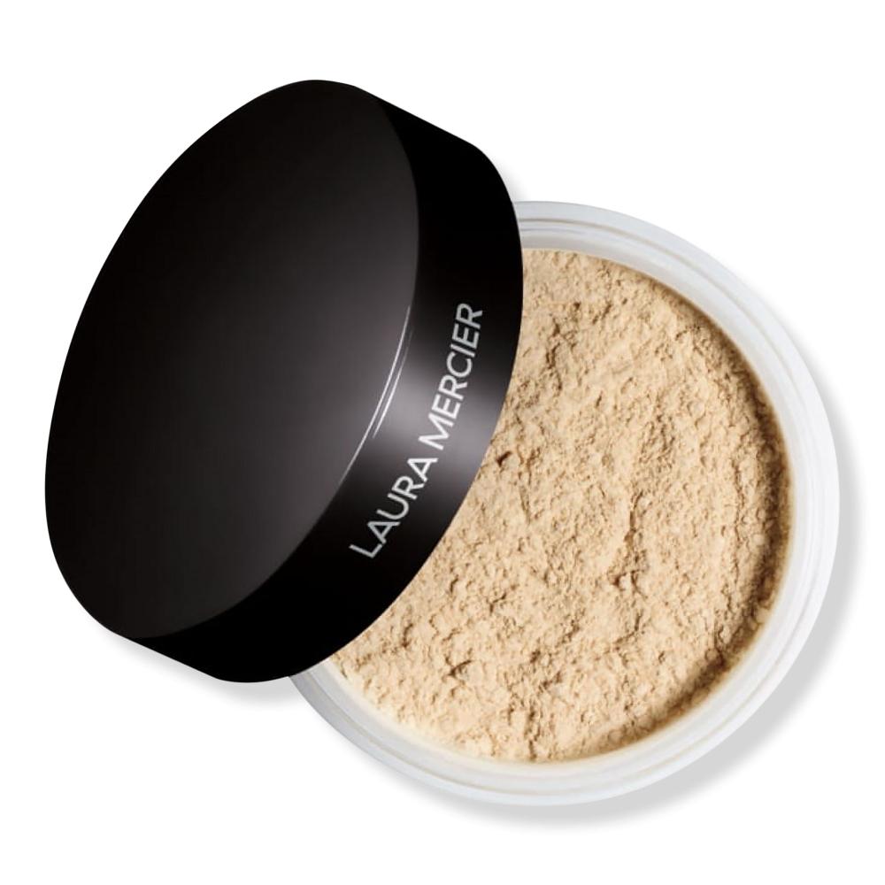 Laura Mercier Полупрозрачная рассыпчатая пудра для фиксации, 1,0 унции Toneup Rose
Laura Mercier Полупрозрачная рассыпчатая пудра для фиксации, 1,0 унции Toneup Rose
