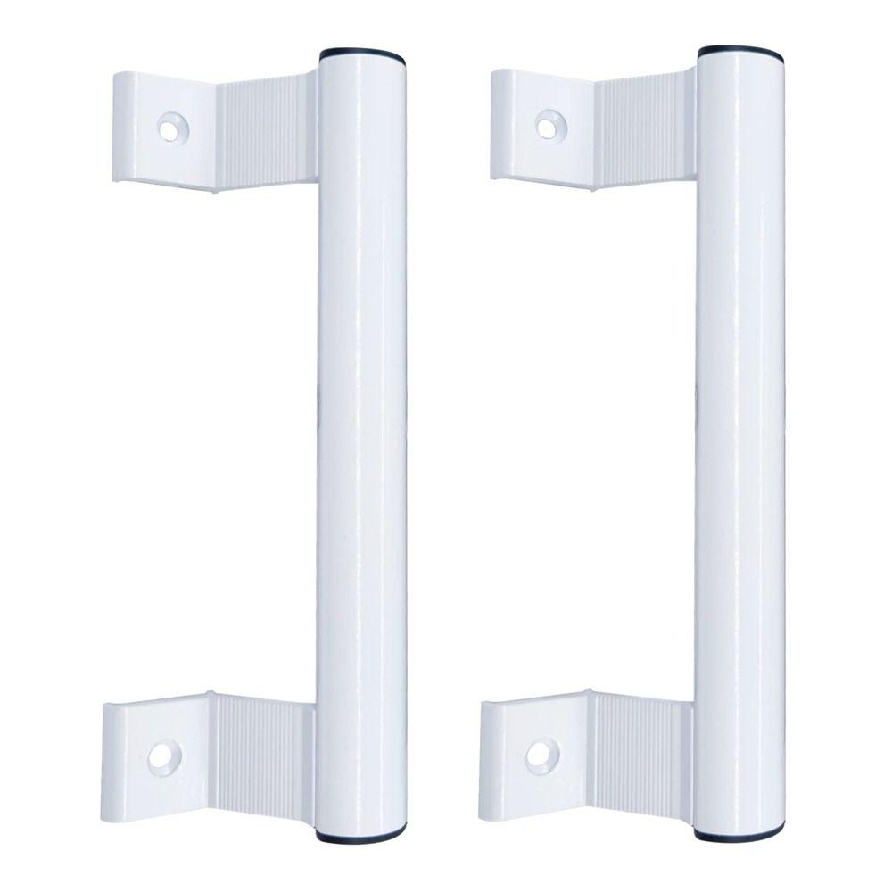 Aluminum Alloy Wardrobe 8 Inch Barn Door Handles Sliding Door Handle Patio Sliding Glass Door Pull 1pc
Aluminum Alloy Wardrobe 8 Inch Barn Door Handles Sliding Door Handle Patio Sliding Glass Door Pull 1pc