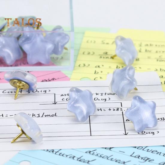 20 шт. Звездные блестящие кнопки-кнопки с коробкой для хранения, блестящие кнопки для доски объявлений, пробковой доски, фотостены для офиса или дома
20 шт. Звездные блестящие кнопки-кнопки с коробкой для хранения, блестящие кнопки для доски объявлений, пробковой доски, фотостены для офиса или дома