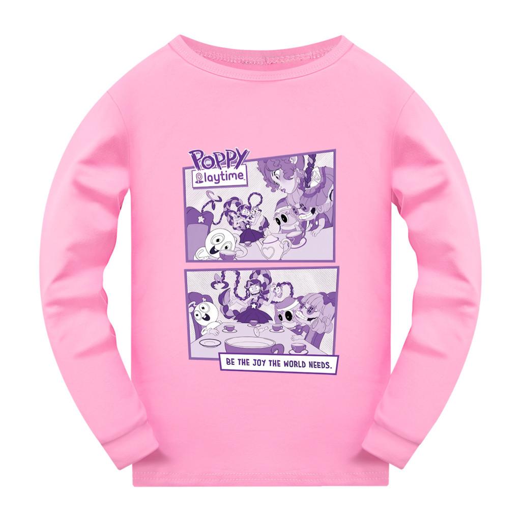 5632 Kids Girls Lily Lovebraids Long Sleeves Lovely T-Shirt 170cm рожевий
5632 Kids Girls Lily Lovebraids Long Sleeves Lovely T-Shirt 170cm рожевий