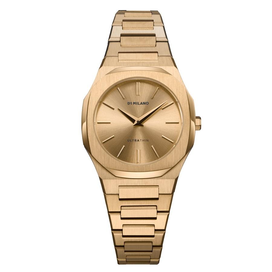 D1 MILANO WATCHES Mod. D1-UTBL31 D1-UTBL31 
D1 MILANO WATCHES Mod. D1-UTBL31 D1-UTBL31