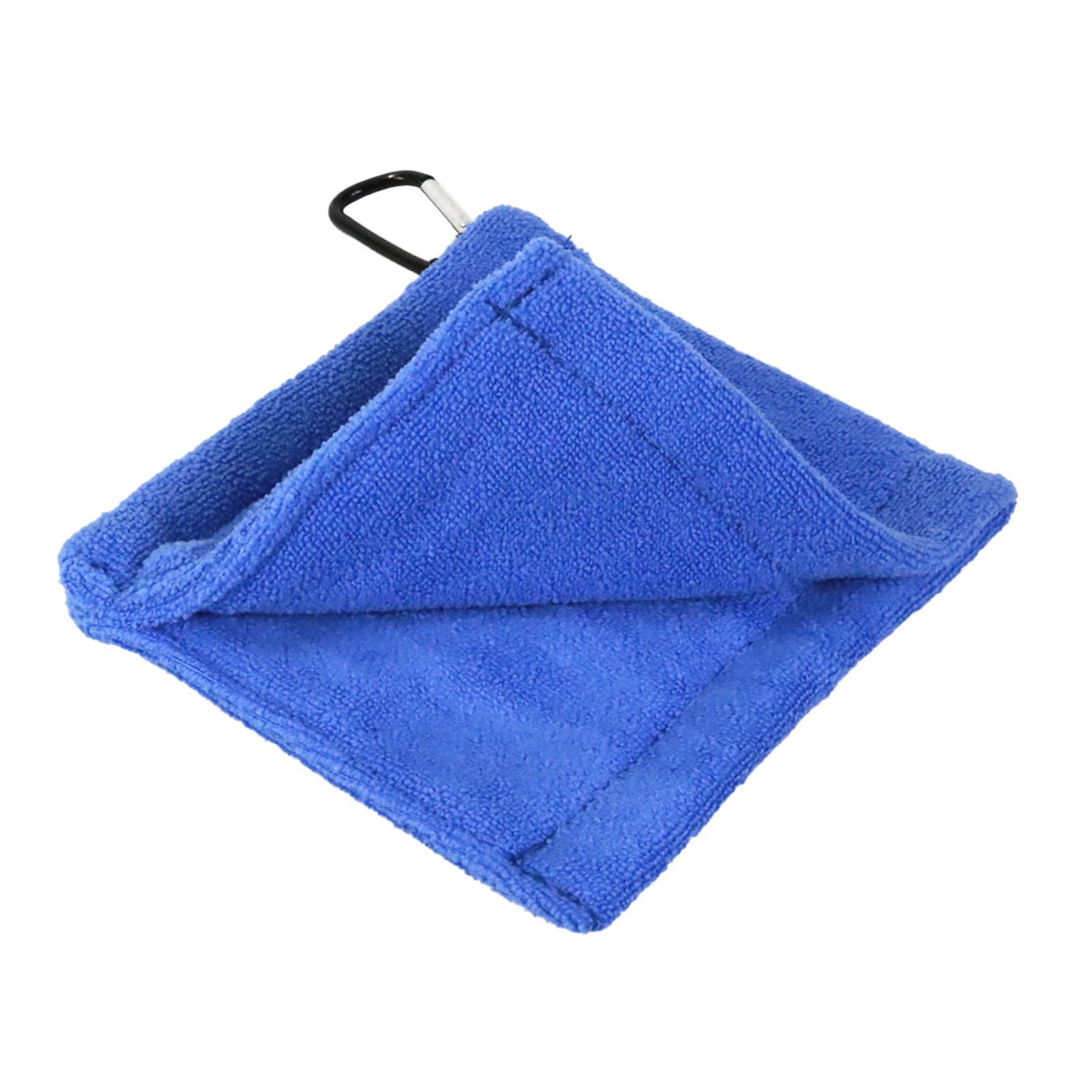 Winter Man Elastic Sport Pain Relief Single Shoulder Pad Protector Brace Black
Winter Man Elastic Sport Pain Relief Single Shoulder Pad Protector Brace Black