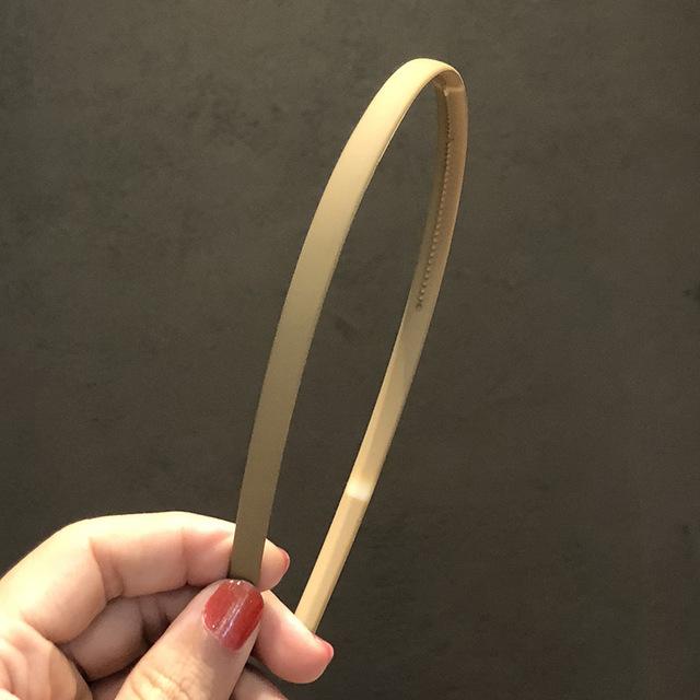 Корея Женские Повязки на Голову Мягкие Красочные Однотонные Ободки для Волос Новые Девичьи Обручи для Волос Ободок для Волос Аксессуары для Волос
Корея Женские Повязки на Голову Мягкие Красочные Однотонные Ободки для Волос Новые Девичьи Обручи для Волос Ободок для Волос Аксессуары для Волос