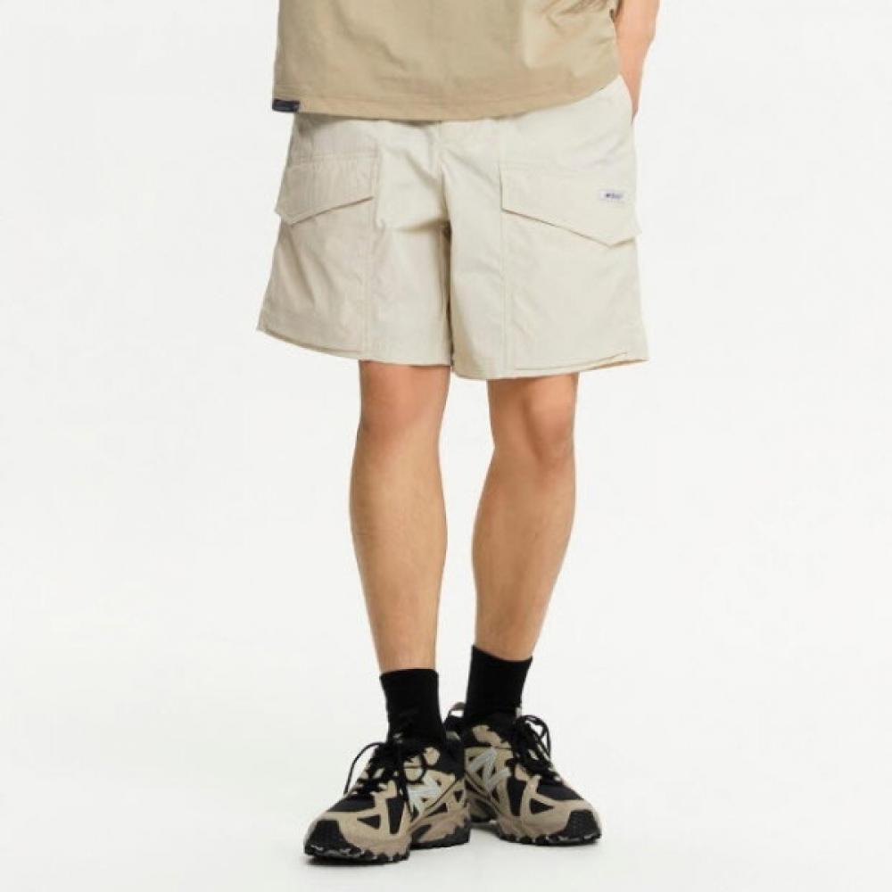 New Balance Kqj Nbnve21033 35 Common Essentials Lightweight Stretch 4.5 Pack 75
New Balance Kqj Nbnve21033 35 Common Essentials Lightweight Stretch 4.5 Pack 75