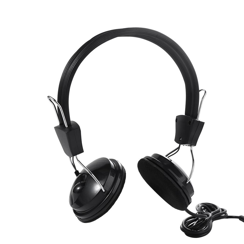 Drum Set Electric Guitar Electric Piano Piano Earphone Music Headphone Wired Headset Music Earphone
Drum Set Electric Guitar Electric Piano Piano Earphone Music Headphone Wired Headset Music Earphone