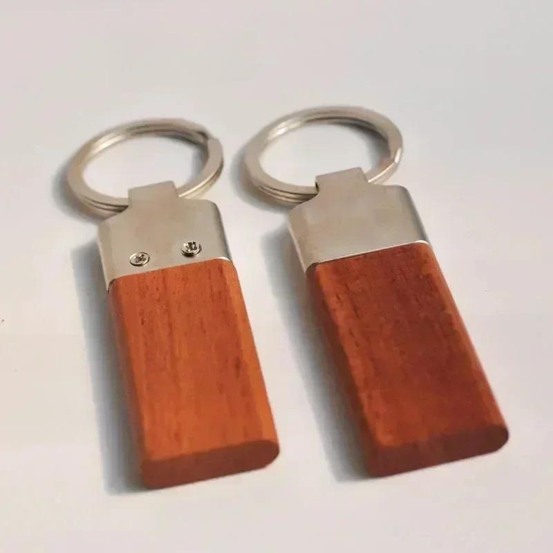 Wood Custom Laser Engraved Logo Name Keychain Moto Car Bags Keyring Rosewood Walnut Woman for Man Personalized Key Ring Gift Blank
Wood Custom Laser Engraved Logo Name Keychain Moto Car Bags Keyring Rosewood Walnut Woman for Man Personalized Key Ring Gift Blank