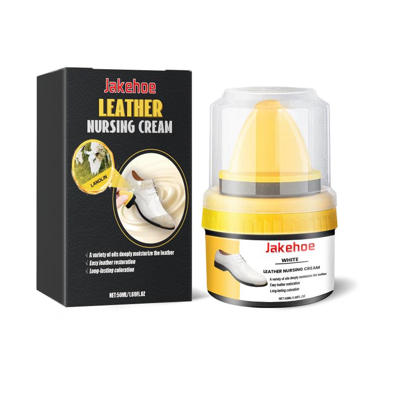 Leather Shoes Care Cream Leather High Gloss Polisher Shoe Shine Polish Wax Car Seat Furniture Refurbish Leather Repair Lanolin белый
Leather Shoes Care Cream Leather High Gloss Polisher Shoe Shine Polish Wax Car Seat Furniture Refurbish Leather Repair Lanolin белый