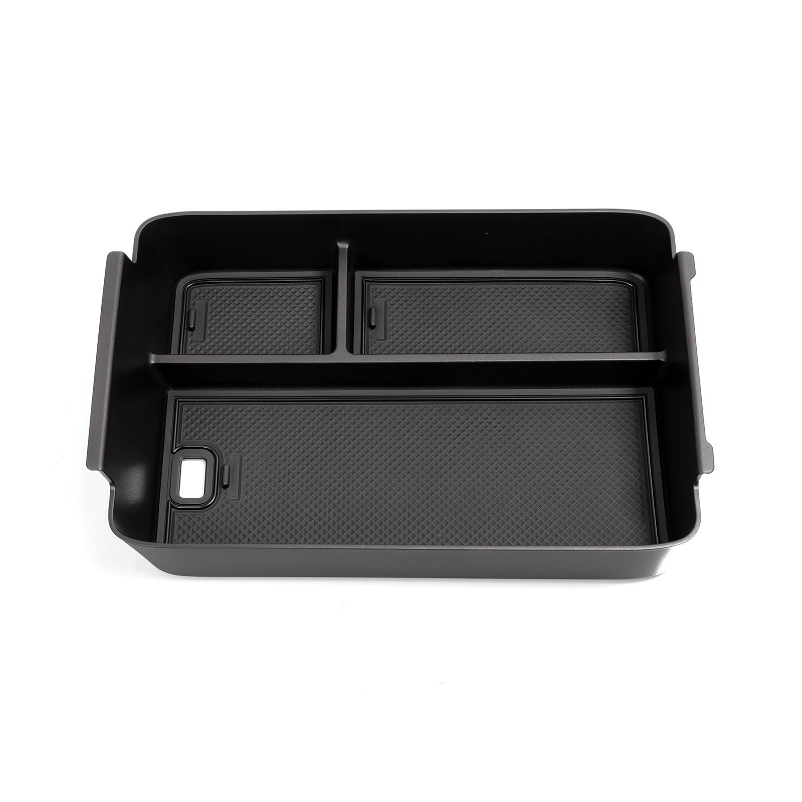 for Hyundai Santa Fe 2025 2025 Car Armrest Storage Box Organizer Case Car Interior Accessories Center Console Storage Tray
for Hyundai Santa Fe 2025 2025 Car Armrest Storage Box Organizer Case Car Interior Accessories Center Console Storage Tray