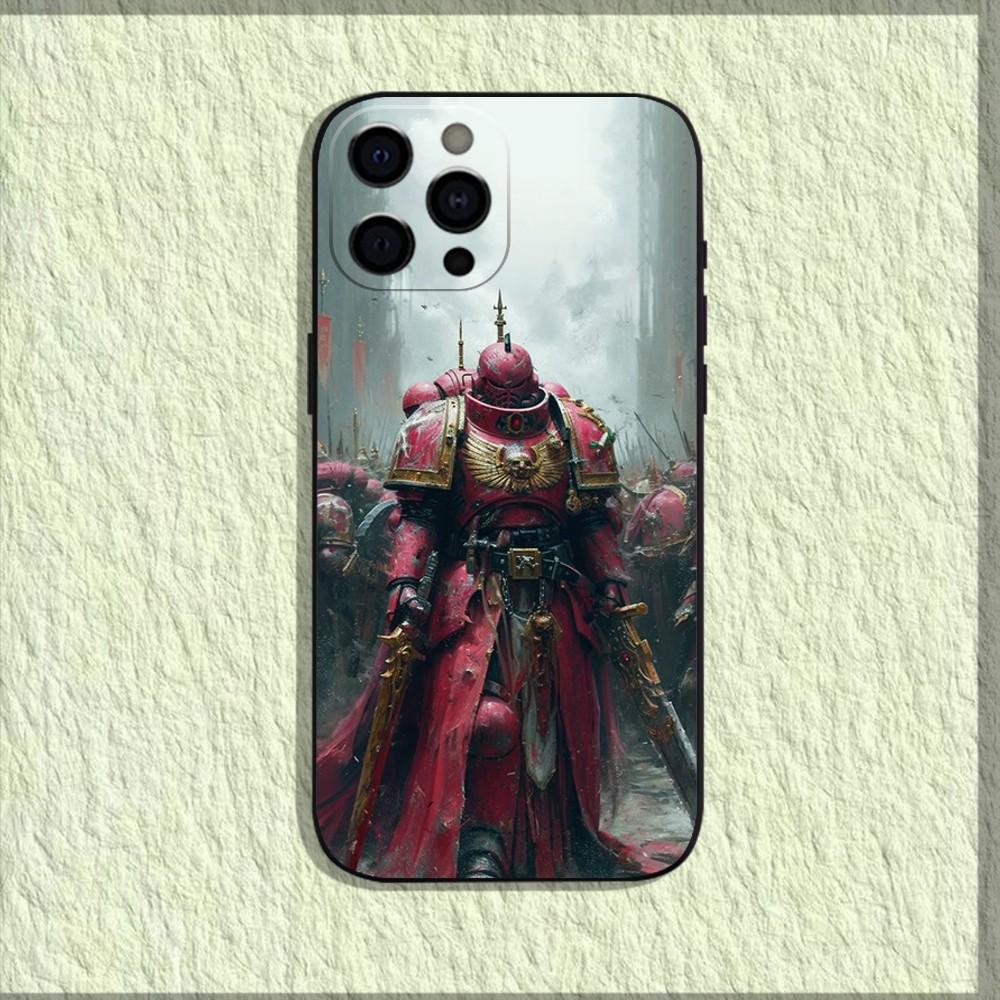 Чехол для телефона игры W-Warhammers 40k для iPhone 16,15,14,13,12,11,Pro,X,XS,Max,XR,Plus,Mini Мягкий черный чехол iPhone11PRO
Чехол для телефона игры W-Warhammers 40k для iPhone 16,15,14,13,12,11,Pro,X,XS,Max,XR,Plus,Mini Мягкий черный чехол iPhone11PRO