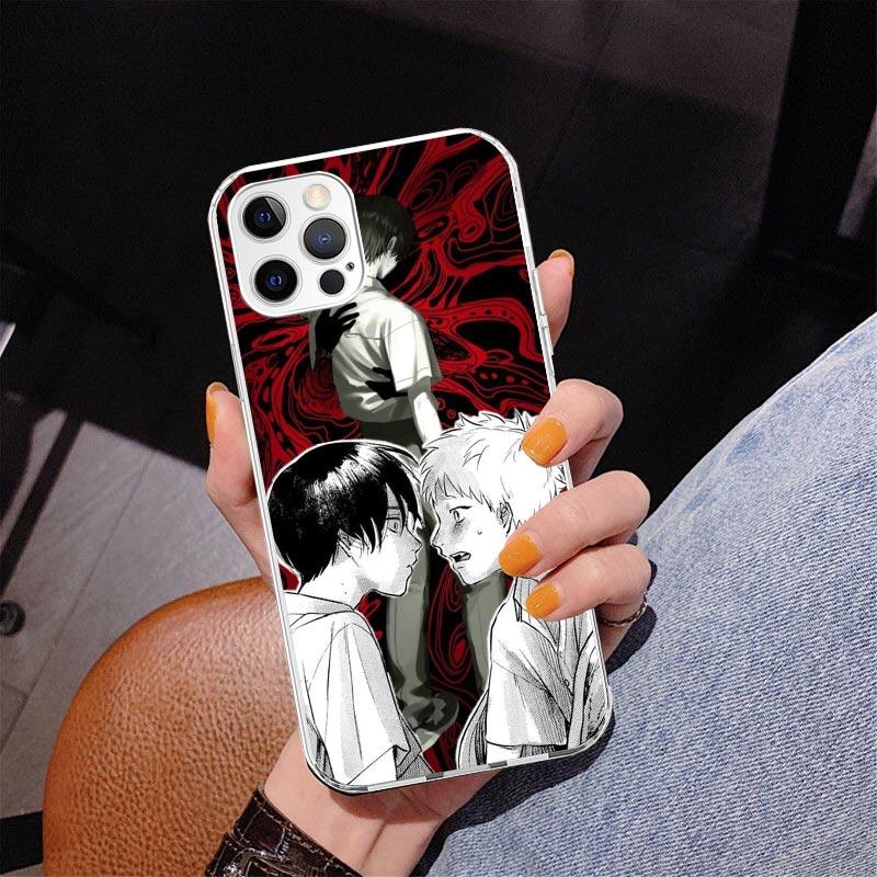 H-Hikaru Ga Shinda Natsu Phnoe Case for Iphone 17 Air 16 16E 11 12 13 Mini 14 Plus 15 Pro Max 7 8 + SE 2020 Phone Cover Coque iPhone 15 Plus
H-Hikaru Ga Shinda Natsu Phnoe Case for Iphone 17 Air 16 16E 11 12 13 Mini 14 Plus 15 Pro Max 7 8 + SE 2020 Phone Cover Coque iPhone 15 Plus
