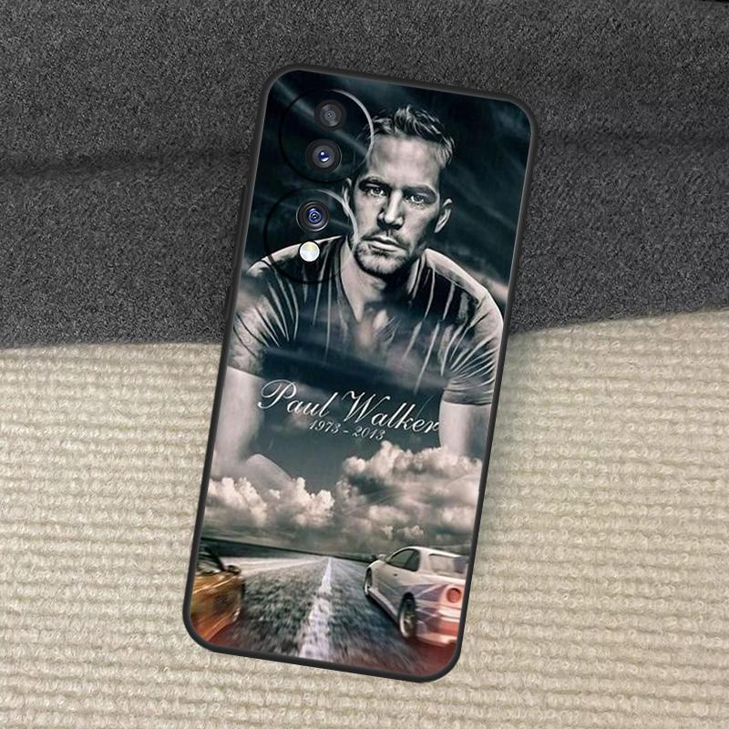 Чехол Paul Walker для Honor Magic 7 5 6 Pro Honor 200 Pro 50 70 90 Lite X8b X9a X8a X8 X9 X9c X9b Honor Magic5 Pro
Чехол Paul Walker для Honor Magic 7 5 6 Pro Honor 200 Pro 50 70 90 Lite X8b X9a X8a X8 X9 X9c X9b Honor Magic5 Pro