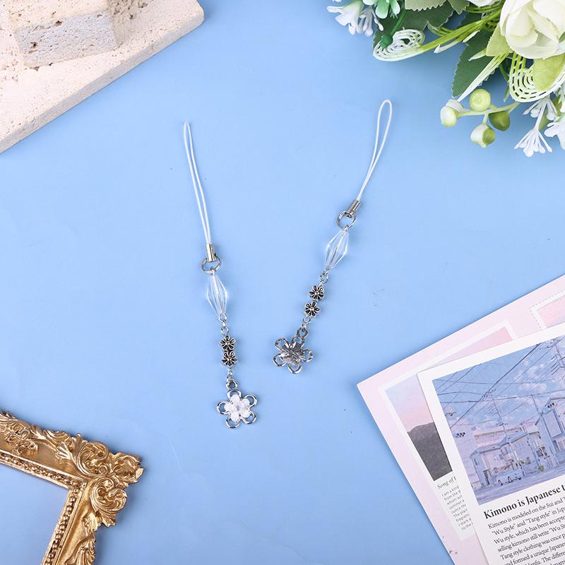 Уникальная подвеска на цепочку для мобильного телефона с четырехлистным клевером, подвеска на ремешок для мобильного телефона
Уникальная подвеска на цепочку для мобильного телефона с четырехлистным клевером, подвеска на ремешок для мобильного телефона