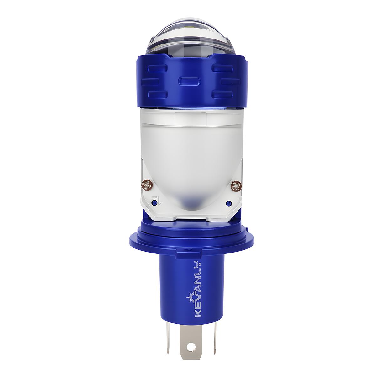 1PCS H4 LED Motorcycle Headlight Bulbs 12V Canbus DRL Day Running Lamp White Hi Lo Beam Motorbike Scooter Running Light 6000K
1PCS H4 LED Motorcycle Headlight Bulbs 12V Canbus DRL Day Running Lamp White Hi Lo Beam Motorbike Scooter Running Light 6000K